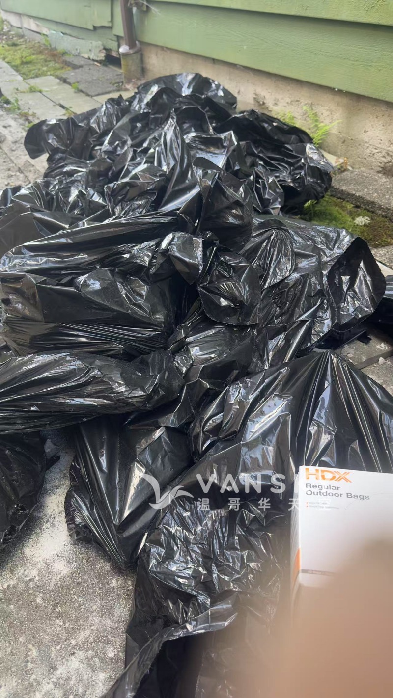 250716223535_WeChat Image_20250710215404.jpg